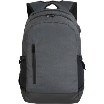 Shugon Mochila Leipzig para hombre