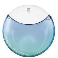 Issey Miyake A Drop d'Issey Eau de Parfum Fraiche Spray 90ml