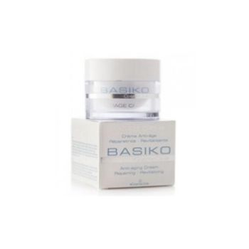 cosmeclinik basiko antiage crema 50 ml