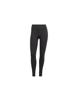 Mallas de fitness adidas essentials all me essentials 1/1 mujer n