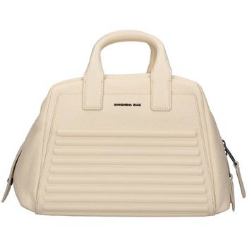 Mandarina Duck Bolso de mano JDT01 para mujer