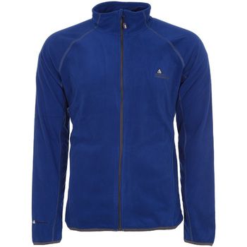 Peak Mountain Polar Sweat polaire homme CAFONE para hombre