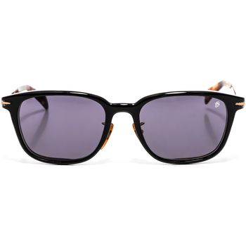 David Beckham Gafas de sol 7081FS-WR7 para hombre