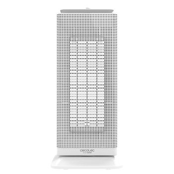 Cecotec Ready Warm 6200 Ceramic Sky Calefactor Cerámico 2000W