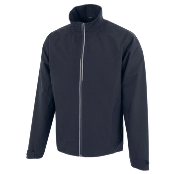 Galvin Green Arvin Gore-Tex Paclite Waterproof Golf Jacket