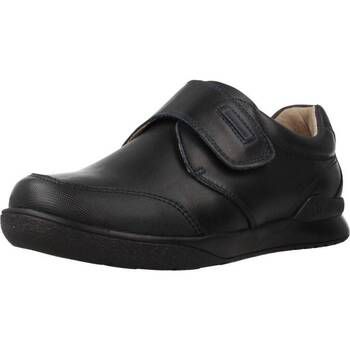 Biomecanics Zapatos niño 161129 para niño