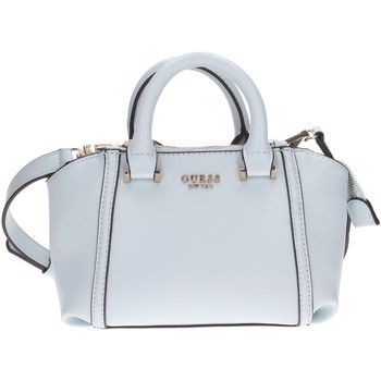 Guess Bolso - para mujer