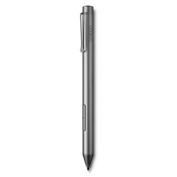 Wacom Bamboo Ink Lápiz Digital Gris