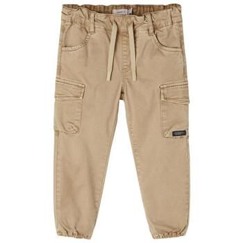 Name it Pantalones - para niño