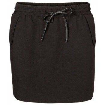 Vero Moda Falda WP - Snow Mini Skirt 10107166 para mujer