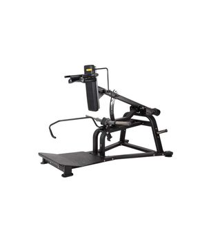 Máquina de sentadillas Toorx FWX 6200