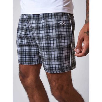 Project X Paris Short - para hombre