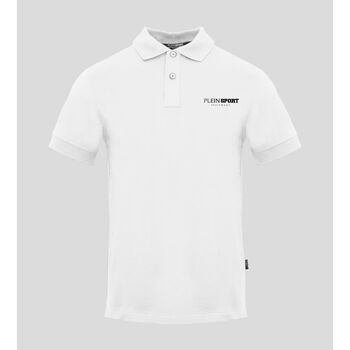 Philipp Plein Sport Polo - pips500 para hombre