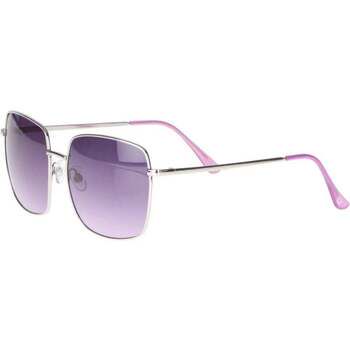 Foster Grant Gafas de sol FOSTER 207 para hombre