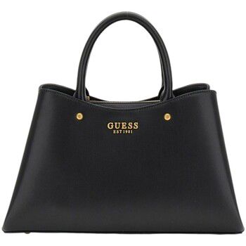 Guess Bolso - para mujer