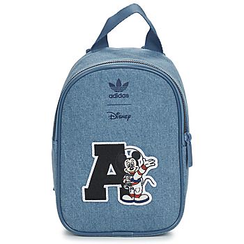 adidas Mochila BACKPACK MINI para mujer