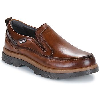 Pikolinos Zapatos VIGO M3M para hombre