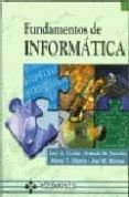 Fundamentos De Informatica