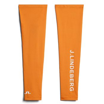 J Lindeberg Enzo Compression Sleeves