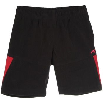 Astore Short niño BERMUDA KENDALLY para niño