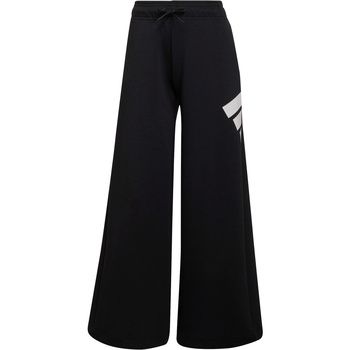 adidas Pantalón chandal W FI 3B W PANTS para mujer