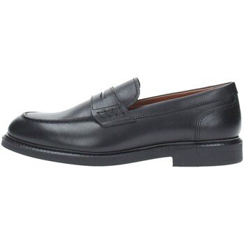 NeroGiardini Mocasines - para hombre