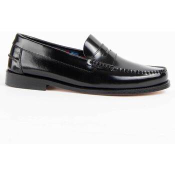 Purapiel Mocasines 102505 para hombre