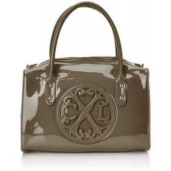 Christian Lacroix Bolso 24767 para mujer