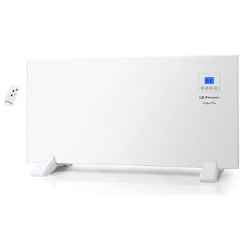 Orbegozo REH 1500 Panel Radiante 1500W