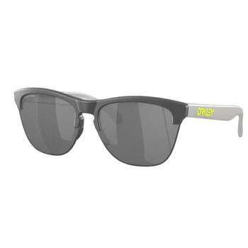 Oakley Frogskins Lite Sunglasses