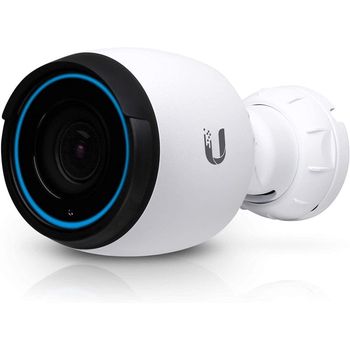 Ubiquiti UVC-G4-PRO Cámara IP UltraHD 4K con Visión Nocturna