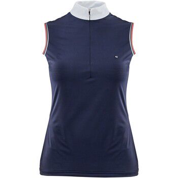 Aubrion Camisa Arcaster para mujer