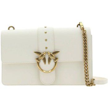 Pinko Bolso de mano 100053 A0F1 Z14Q para mujer