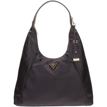 Guess Bolso - para mujer