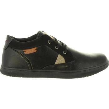 Lois Zapatos Bajos 84723 para hombre