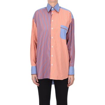 Etro Camisa TPC00005011AE para mujer