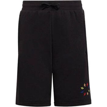 adidas Short niño HE6835 para niño