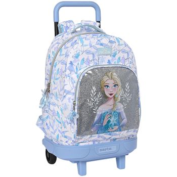 Disney Mochila - para niño