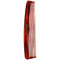 Mason Pearson Comb Styling Comb C4