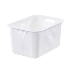 SmartStore™ Basket Recycled 20