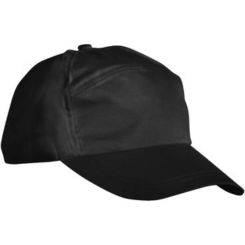 Result Gorra RC02 para mujer