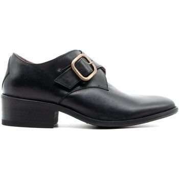 Fiorentini + Baker Zapatos Mujer CHIEN-D para mujer