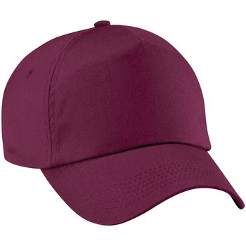 Beechfield Gorra B10 para hombre