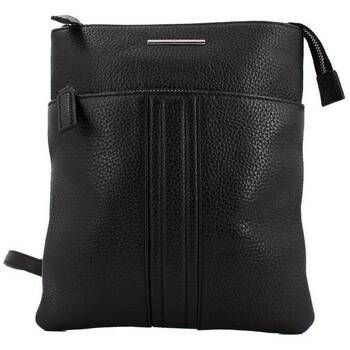 Geox Bolso CLUDEY para hombre