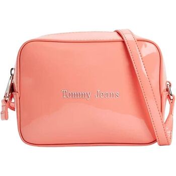 Tommy Hilfiger Bolso de mano BOLSO MUST CAMERA MUJER para mujer