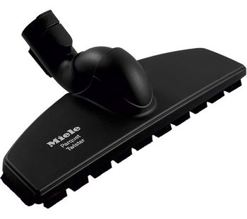 MIELE SBB 300-3 Parquet Twister Brush