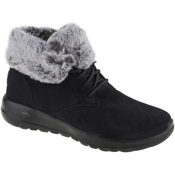 Skechers Botines On The Go Joy-Plush Dreams para mujer