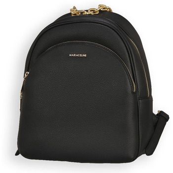 Maria Celine Mochila HOLLY BLACK para mujer