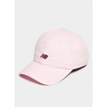 New Balance Gorra 36980 para mujer