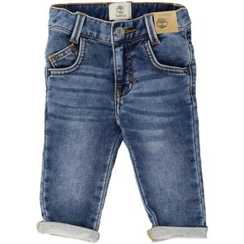 Timberland Cortaviento T04961 para niño